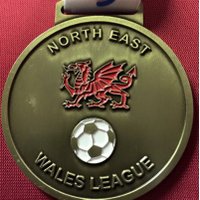 North East Wales(@NorthEastWales) 's Twitter Profileg