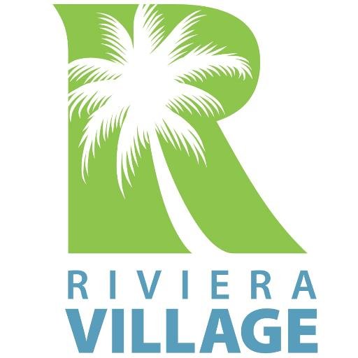 Official Twitter Account for the Riviera Village - Redondo's coastal dining and shopping area