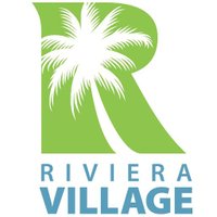 Riviera Village (@rivieraredondo) 's Twitter Profile