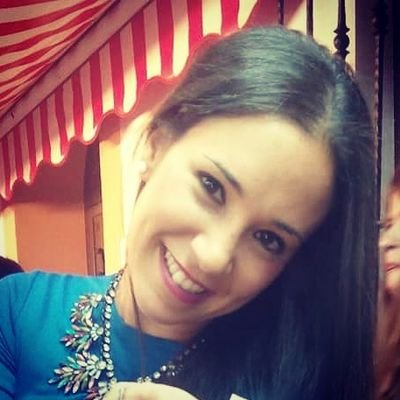 Enfermera.Disfruta cada momento...vive tus sueños!!