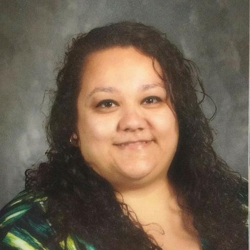 Hola! I am an ELL Specialist. I have been teaching for over 20 years. I love teaching English language learners. I currently teach at an elementary school.