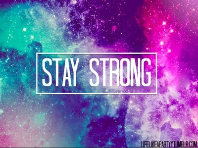 5SOS Fangirling. Trust is a big thing.