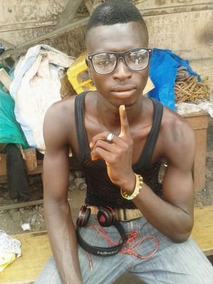 AUTOPHSYTER's profile picture. 