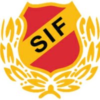 Skoftebyns IF DAM (@skoftebynsifdam) 's Twitter Profile