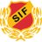 SkoftebynsIFDam's profile image