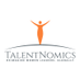 TalentNomics (@talentnomics) Twitter profile photo TalentNomics (@talentnomics) Twitter profile photo
