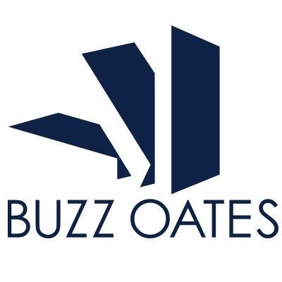 OfficeBuzzOates's profile picture. Buzz Oates is widely acknowledged as one of the Greater Central Valley's leading commercial real estate development organizations.