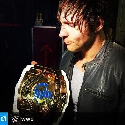 Rene10mph's profile picture. Agitador Creativo en época de crisis. Doce años seleccionando basura en la red para servirla de manera altamente digestible.