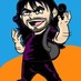 Victor Tamietti (@morfeatire) Twitter profile photo Victor Tamietti (@morfeatire) Twitter profile photo