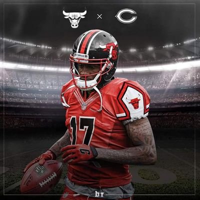 DaMobb2012's profile picture. Up n Comin Utube commentator. Musical Genius, 2k fanatic.....Follow me on Twitch/YouTube/Facebook @ MOBB2015