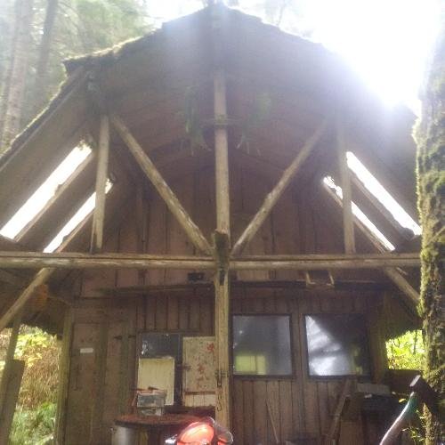 SnowdonMattew's profile picture. 