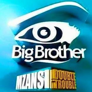 #BBMzansi @BBMzansi #BBMzansi2 @BigBroAfrica #TeamSA Support & News about our Housemates since BBA1 #InstaGram: @bigbromzansi_sa