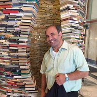 Prof.Dr.H.-H.Uslucan (@haciuslucan) 's Twitter Profile