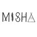 MiSHΔ (@shopmisha) Twitter profile photo MiSHΔ (@shopmisha) Twitter profile photo