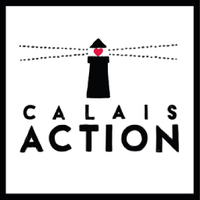 Calais Action (@calaisaction) 's Twitter Profile Photo Calais Action (@calaisaction) 's Twitter Profile Photo