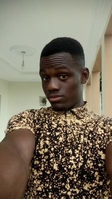 Danny Quabena ASANTE,
Also known as Optimist de jnr 
22 yes of age,
single....Live in Accra Ghana...