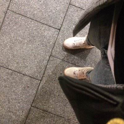 LouisaRamKel's profile picture. mum, master chef, ebay addict, ex jetter setter, full time exfoliator, lover of paul scholes, and part time hustler.