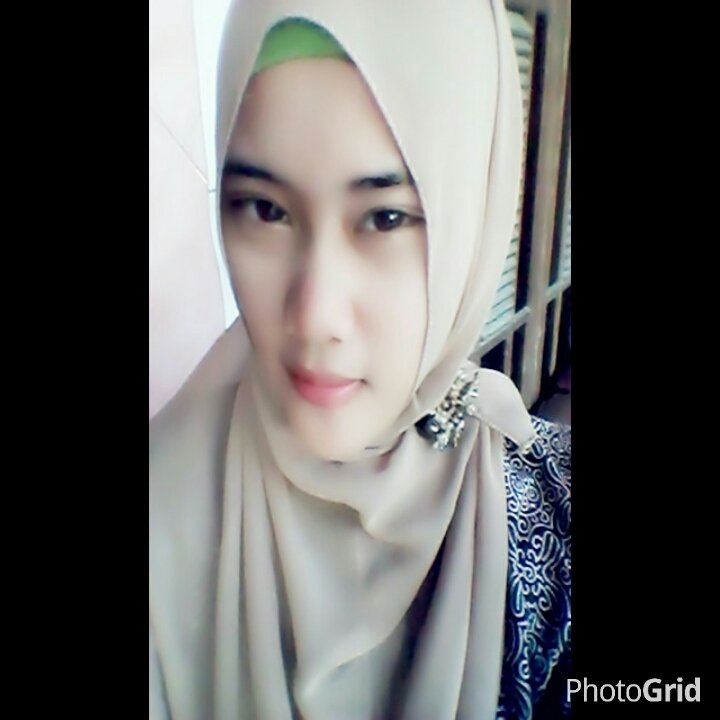 AinunMeyh's profile picture. Orang lain itu enak bisa komentar ini itu. Tapi soal hati, cuman aku yang ngerasain, dan emang cuman aku yang tau :)