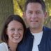 Beth Elliston (@baelliston) Twitter profile photo Beth Elliston (@baelliston) Twitter profile photo
