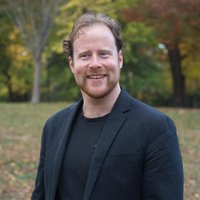 JJ Robinson (@journojim) 's Twitter Profile