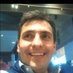 Miguel Georgio (@georgio_miguel) Twitter profile photo Miguel Georgio (@georgio_miguel) Twitter profile photo