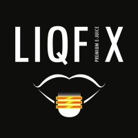 Liq Fix LLC (@liqfix) 's Twitter Profile