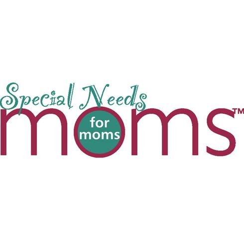 Special Needs Moms for Moms™ is a niche social network for families of children with special needs to connect, inform, support and inspire one another.