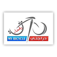 دراجتي رفحاء (@darrajaty) Twitter profile photo