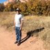 Alan J. (@aljay39) Twitter profile photo Alan J. (@aljay39) Twitter profile photo