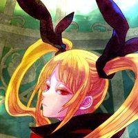 Muerto Overlord (@muertooverlord) 's Twitter Profile