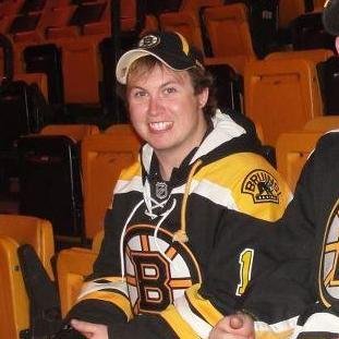 McChicken66's profile picture. 