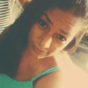 angelica (@1019Anyie) Twitter