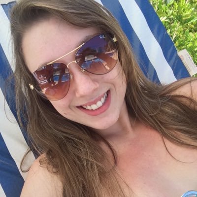 kezanchin's profile picture. 