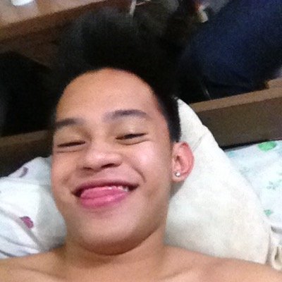 Boykiiikiiing's profile picture. 