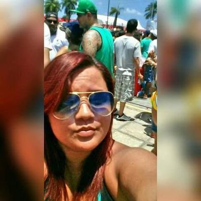 Iae ✋
