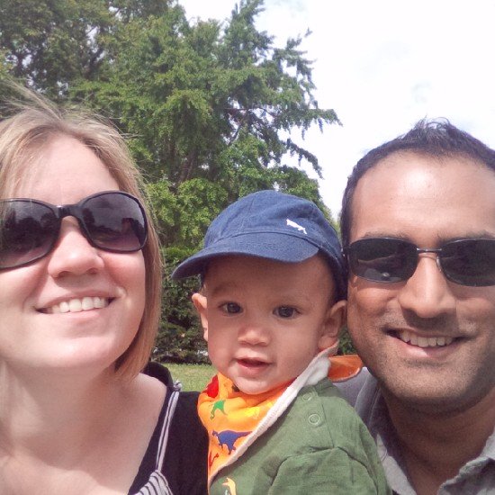 TiffyJane's profile picture. 