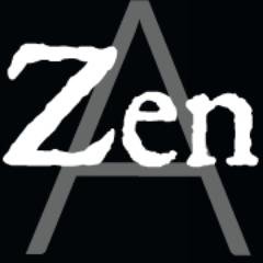 Gaming Org / Call Of Duty
-Quality Entertainment -
Twitch Streamers Find us
Officals
@TheAeonBoy
@AstroCorey_
@NovaDr3amz
☯☯☯☯☯☯☯☯☯☯
