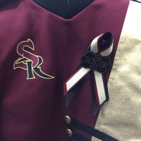 Shadow Ridge HS Band (@srhs_band) 's Twitter Profile Photo Shadow Ridge HS Band (@srhs_band) 's Twitter Profile Photo