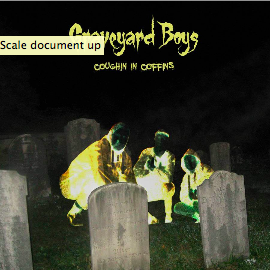 Jamie__Nash's profile picture. 