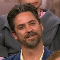 Brock Bastian (@drbrockbastian) 's Twitter Profile