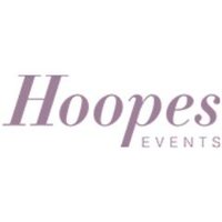 Hoopes Events(@HoopesEvents) 's Twitter Profile Photo