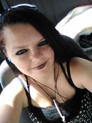 wildishsweet's profile picture. hi my name is Becky I'm 30 years old I'm from Philadelphia tn  I like Avenged sevenfold Black veil brides Rob Zombie and music like that