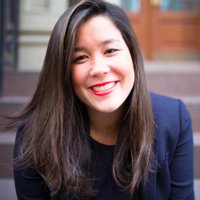 Naomi Hirabayashi (@naomi_nyc) 's Twitter Profile