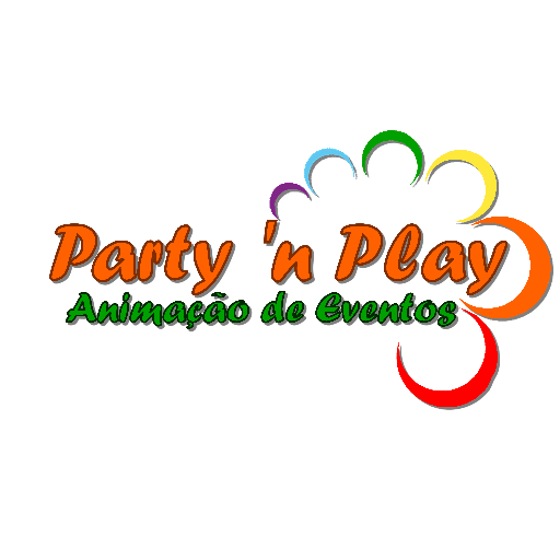 Pnpeventos's profile picture. 