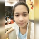 pomarca##24 (@05flormae) Twitter