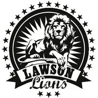 Lawson Elementary(@LawsonLions) 's Twitter Profileg