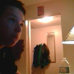 patrick96561787's profile picture. 