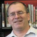 John Spinney - @jspin58 - Twitter