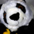 Overlord75's profile image