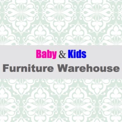 kids and baby furniture warehouse